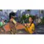 Alt View 11. Electronic Arts - The Sims 4 Get Famous.