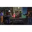 Alt View 12. Electronic Arts - The Sims 4 Get Famous.