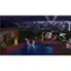 Alt View 13. Electronic Arts - The Sims 4 Get Famous.