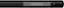 Alt View 13. Wacom - Bamboo Ink Plus Stylus - Black.