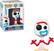 Front. Funko - POP! Disney: Toy Story 4 - Forky - Multi.