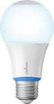 Sengled - A19 100W Smart LED Bulb Works with Amazon Alexa, Google Assistant & SmartThings - Daylight