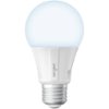 Sengled - Smart A19 LED 60W Add-on Bulb Works with Amazon Alexa, Google Assistant, SmartThings & Wink - Daylight
