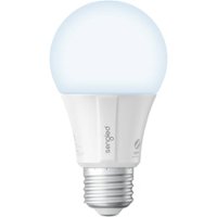 Sengled - A19 Smart LED Daylight Bulb - Daylight - Front_Zoom
