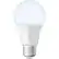 Front. Sengled - Smart A19 LED 60W Add-on Bulb Works with Amazon Alexa, Google Assistant, SmartThings & Wink - Daylight.