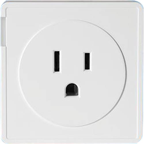 Best Buy: Sengled Smart Plug White E1C-NB6WA
