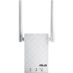 Wireless Router Extender Best Buy