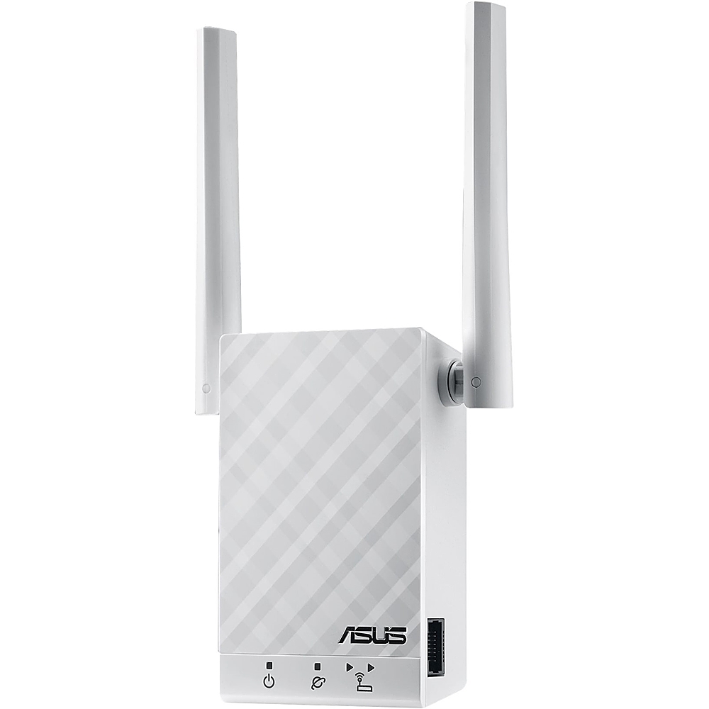 Range extender wireless ac mesh È ripetitore wifi mesh per casa: kit due  cubi mesh tenda mw5 wi-fi dual band - wifi-ten-mw5-x2 