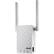 Alt View 11. ASUS - AC1200 Dual-Band Ai-Mesh Range Extender - White.