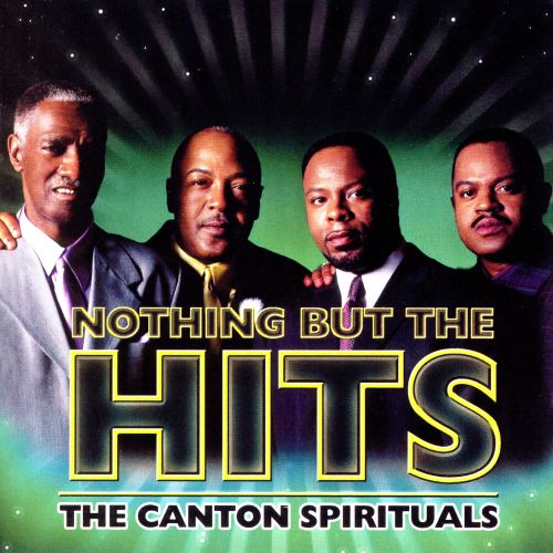  Nothing But the Hits [CD]