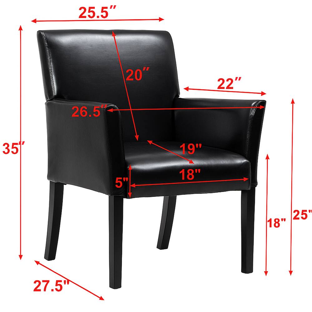 25.5"  
20"  
22"  
26.5"  
35"  
19"  
5"  
18"  
25"  
27.5"