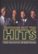 Front Standard. The Canton Spirituals: Nothing But the Hits [DVD] [2004].