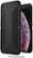 Alt View Zoom 11. Speck - Presidio Grip Case for Apple® iPhone® XS Max - Black.
