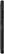 Alt View 15. Speck - Presidio Grip Case for Apple® iPhone® XS Max - Black.