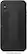 Alt View 1. Speck - Presidio Grip Case for Apple® iPhone® XS Max - Black.