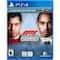 F1 2019 Anniversary Edition - PlayStation 4-Front_Standard