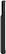Alt View 11. mophie - Juice Pack External Battery Case for Samsung Galaxy S10 - Black.