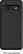 Alt View 1. mophie - Juice Pack External Battery Case for Samsung Galaxy S10 - Black.