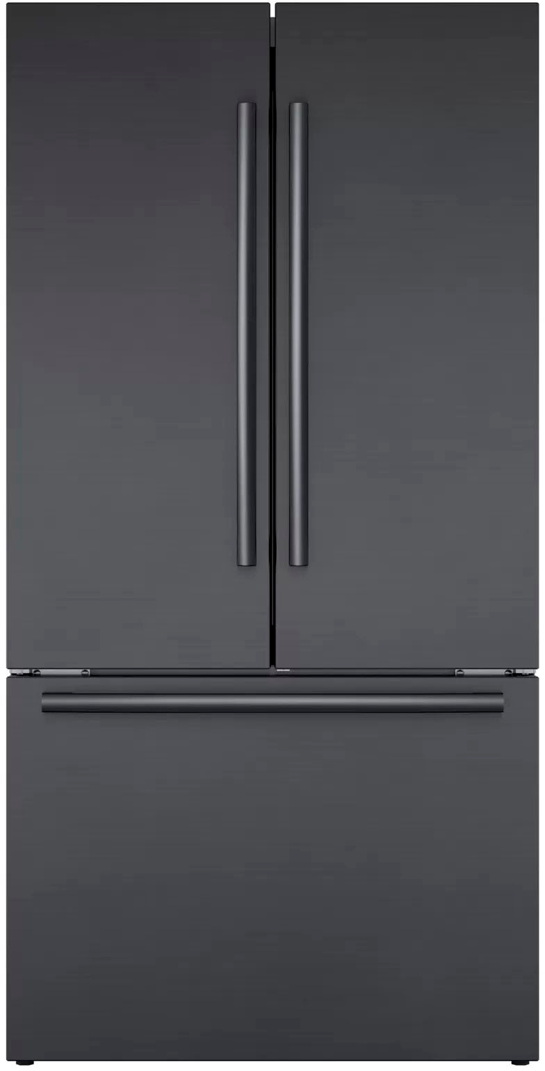 strongly reduced French BOSCH Ft. STAINLESS STEEL COUNTER Series DEPTH ...