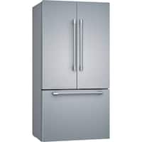 How To Frigidaire Electrolux Door Handle 218762703 Youtube