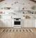 Alt View 15. Café - 5.7 Cu. Ft. Self-Cleaning Slide-In Dual Fuel Convection Range.