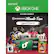 Front. Electronic Arts - Madden NFL 20 Ultimate Team 5,850 Points.