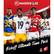 Front. Electronic Arts - Madden NFL 20 Kickoff Ultimate Team Pack - Multi.