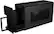 Alt View 16. Razer - Core X Thunderbolt 3 External GPU Graphics Enclosure - MacOS and Windows 10 Compatible - Black.
