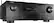 Angle. Denon - AVR-X3600H UHD AV Receiver (2019 Model) - 9.2 Channel, 105W Each | Airplay 2 Alexa & HEOS - Black.