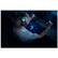 Alt View 11. Razer - Panthera Evo Controller for Sony PlayStation 4 - Black/Clear.
