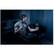 Alt View 15. Razer - Panthera Evo Controller for Sony PlayStation 4 - Black/Clear.
