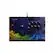 Alt View 16. Razer - Panthera Evo Controller for Sony PlayStation 4 - Black/Clear.