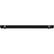 Alt View 16. Lenovo - ThinkPad T490 14" Laptop - Intel Core i7 - 8GB Memory - 256GB Solid State Drive - Black.