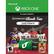 Front. Electronic Arts - Madden NFL 20 Ultimate Team 2,200 Points.