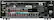 Back. Marantz - Marantz SR5014 4K UHD AV Receiver, 7.2 Channel, Dolby Virtual Height Elevation, Alexa Compatible, Wireless Streaming - Black.