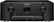 Front Zoom. Marantz SR5014 4K UHD AV Receiver, 7.2 Channel, Dolby Virtual Height Elevation, Alexa Compatible, Wireless Streaming - Black.