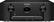 Front. Marantz - Marantz SR5014 4K UHD AV Receiver, 7.2 Channel, Dolby Virtual Height Elevation, Alexa Compatible, Wireless Streaming - Black.