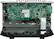 Alt View 11. Marantz - Marantz SR5014 4K UHD AV Receiver, 7.2 Channel, Dolby Virtual Height Elevation, Alexa Compatible, Wireless Streaming - Black.