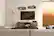 Alt View 16. Marantz - Marantz SR5014 4K UHD AV Receiver, 7.2 Channel, Dolby Virtual Height Elevation, Alexa Compatible, Wireless Streaming - Black.