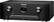 Left. Marantz - Marantz SR5014 4K UHD AV Receiver, 7.2 Channel, Dolby Virtual Height Elevation, Alexa Compatible, Wireless Streaming - Black.