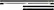 Alt View 11. Samsung - 49" The Frame Customizable Bezel - Black.