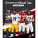 Front. Electronic Arts - Madden NFL 20 Ultimate Team Starter Pack.