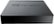 Front Zoom. HDHomeRun - SCRIBE DUO 1TB DVR - Black.