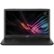 Front Zoom. ASUS - ROG Strix 17 17.3" Gaming Laptop - Intel Core i7 - 16GB Memory - NVIDIA GeForce GTX 1650 - 1TB Solid State Drive - Black.