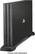 Alt View 11. Insignia™ - Vertical Stand for Sony PlayStation 4 - Black.