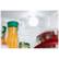 Alt View 11. Whirlpool - 24.6 Cu. Ft. Side-by-Side Refrigerator.