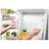 Alt View 12. Whirlpool - 24.6 Cu. Ft. Side-by-Side Refrigerator.
