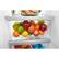 Alt View 13. Whirlpool - 24.6 Cu. Ft. Side-by-Side Refrigerator.