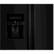 Alt View 4. Whirlpool - 24.6 Cu. Ft. Side-by-Side Refrigerator.