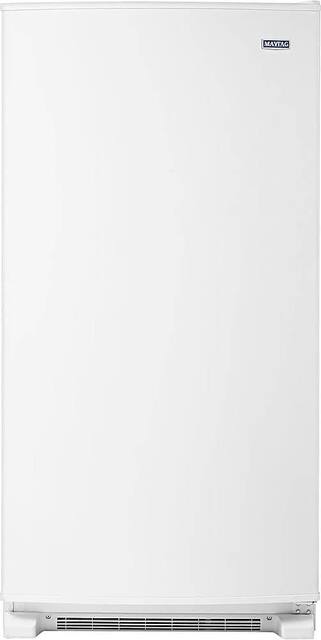 Frigidaire upright freezer best buy deals